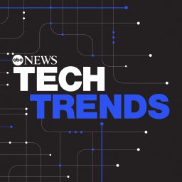 Artwork for Tech Trends