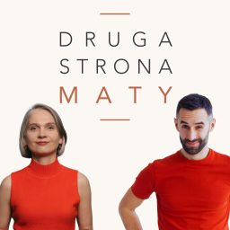 Artwork for Druga Strona Maty