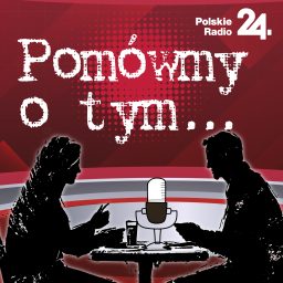Artwork for Pomówmy o tym…