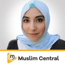 Artwork for Marwa Assar