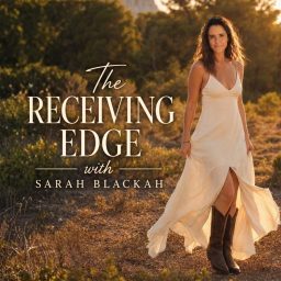 Artwork for The Receiving Edge
