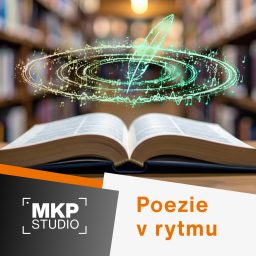 Artwork for Poezie v rytmu
