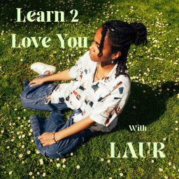 Artwork for Learn 2 Love You