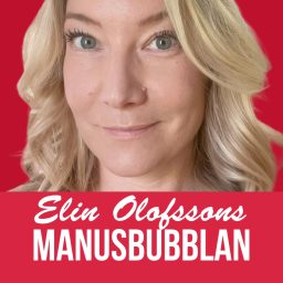 Artwork for Manusbubblan