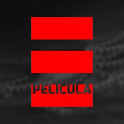 Artwork for Película