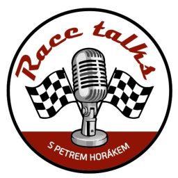 Artwork for Race talks &amp; Car talks