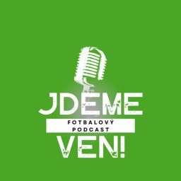 Artwork for JDEME VEN!