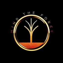 Artwork for Mind the Force