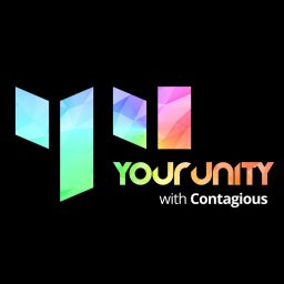 Artwork for Your Unity