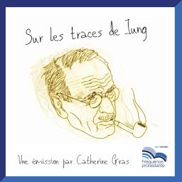 Artwork for Sur les traces de Jung