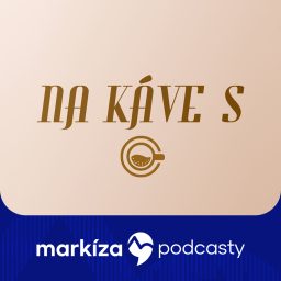 Artwork for Na káve s