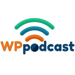 Artwork for WordPress Pódcast (español)