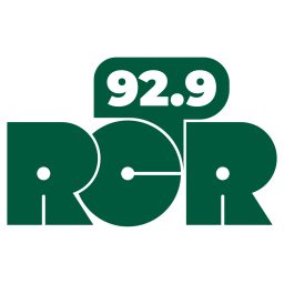 Artwork for Radio Campus Rouen