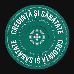 Artwork for Credință și sănătate