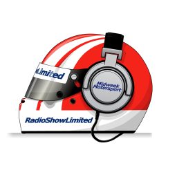 Artwork for Midweek Motorsport