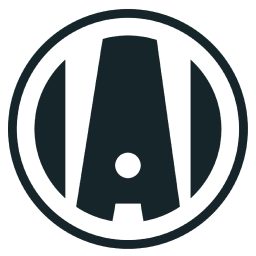 Artwork for Absolute AppSec