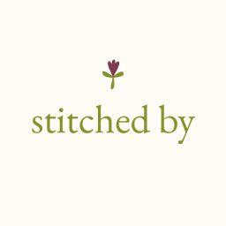 Artwork for Stitched By Podcast