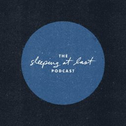 Artwork for The Sleeping At Last Podcast