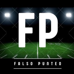 Artwork for Falso Punteo