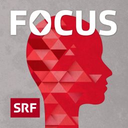 Artwork for Focus