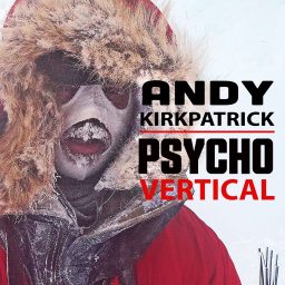 Artwork for Psychovertical