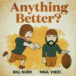 Artwork for Anything Better?