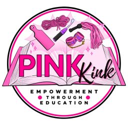 Artwork for Pink Kink