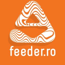 Artwork for feeder sound