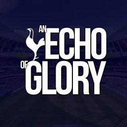 Artwork for An Echo of Glory
