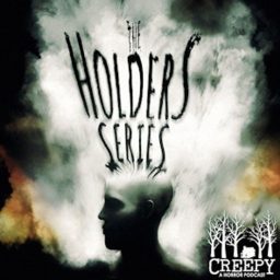 Artwork for The Holders