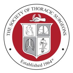 Artwork for Surgical Hot Topics