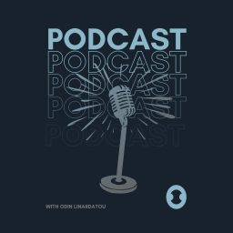 Artwork for ELIAMEP podcasts