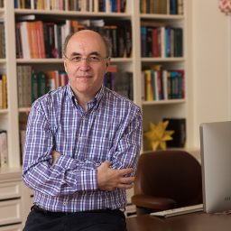 Artwork for The Stephen Wolfram Podcast