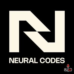 Artwork for Neural Codes