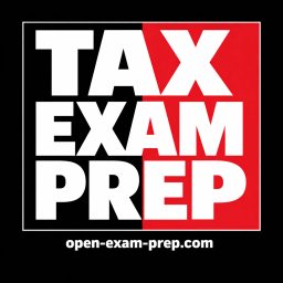 Artwork for Finance Exam Prep