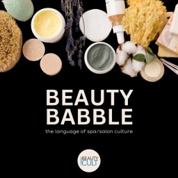 Artwork for Beauty Babble