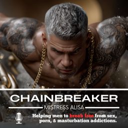 Artwork for Chainbreaker