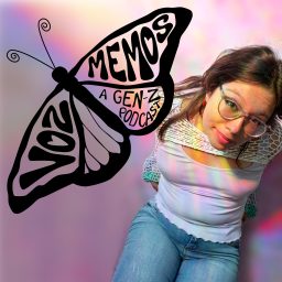 Artwork for Voz Memos