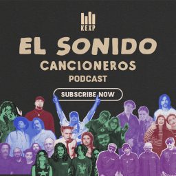 Artwork for El Sonido