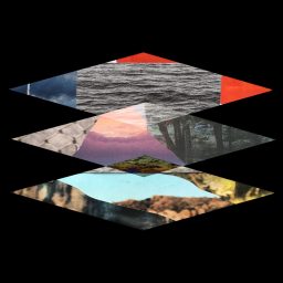 Artwork for Field Recordings