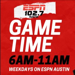 Artwork for Game Time