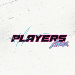 Artwork for Players Choice