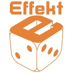 Artwork for Effekt