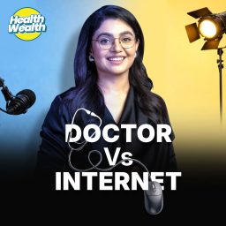 Artwork for Health Wealth