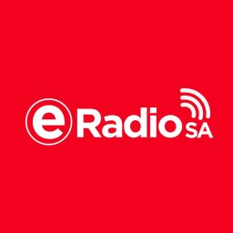 Artwork for eRadio SA