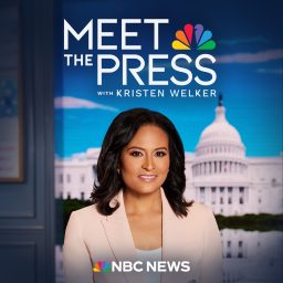 Artwork for Meet the Press