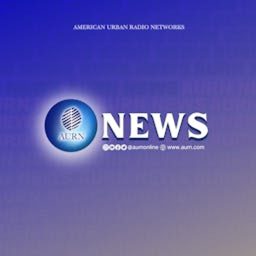 Artwork for AURN News