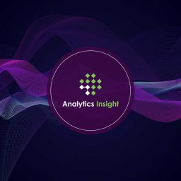 Artwork for Analytics Insight