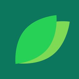 Artwork for LittleLeaf