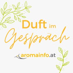 Artwork for Duft im Gespräch